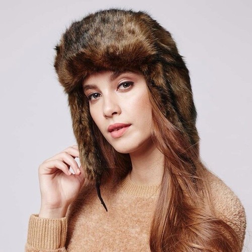 tommy hilfiger vesty