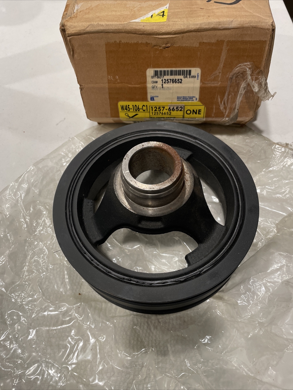 s-l1600.jpg