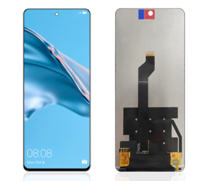 For Huawei Nova 9 SE LCD Touch Screen Digitizer Assembly Replacement Display