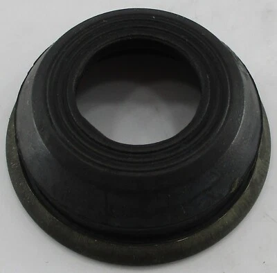 RIVA CALZONI Manschette für Steuerbolzen am Lenkzylinder T35