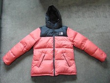 Ladies Karrimor Camp KS-600
