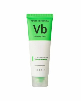 It's SKIN Power 10 Formula One Shot VB Cream 1.18 FL Oz - #K
