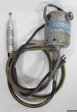Foredom Series CC Flex Shaft Rotary Tool w/ Dremel 236 Handle