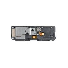 For Oppo Find X Replacement Loudspeaker Module UK Stock