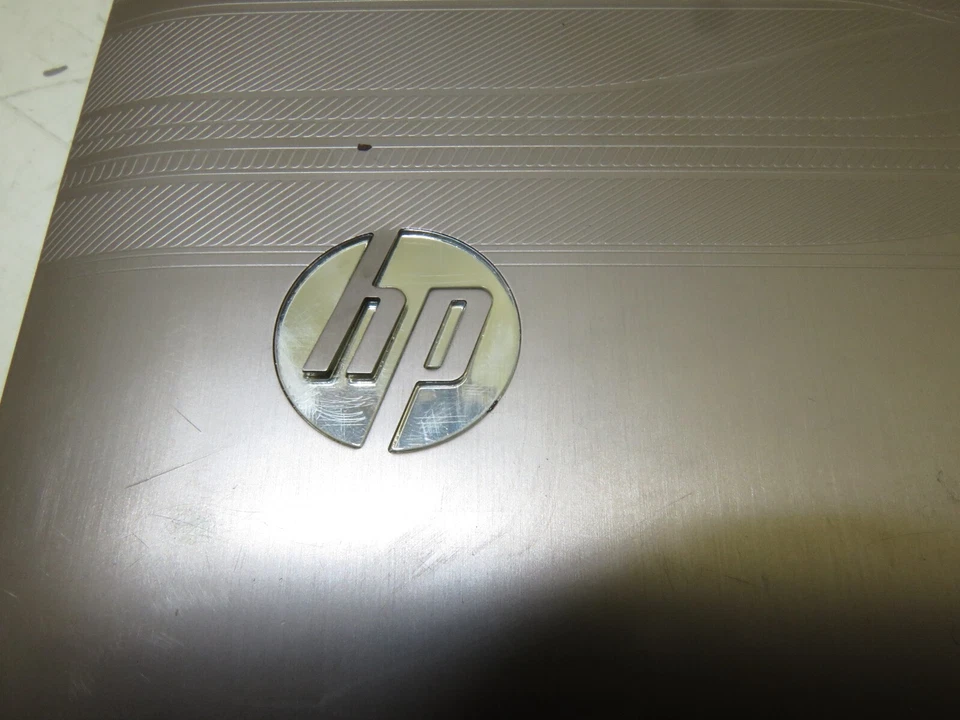 Lote de 2 Portátiles i3 1ª Generación HP DV6-3257CL y HP ProBook 4540S - Piezas/Reparación Foto 4 de 4