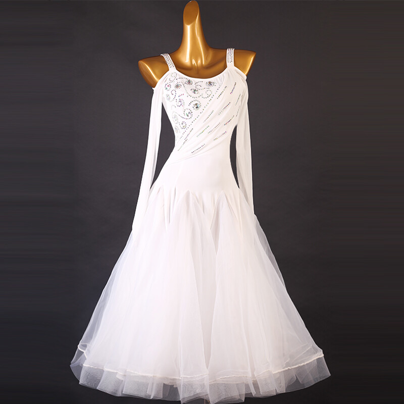 zara dresses wedding guest Ruched Satin Midi Dress | Cocktail & Dress GHAKKE Womens Mock Neck visible boning Age:18M