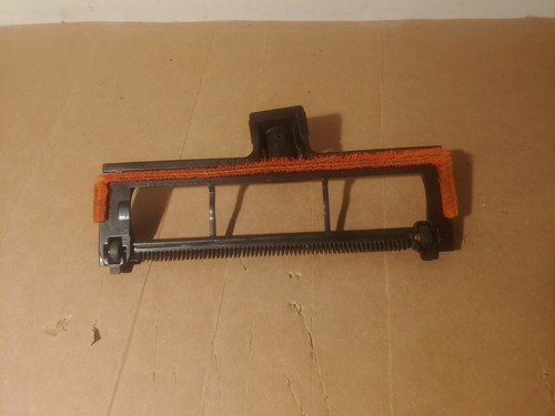 Shark ION P50 IC160 IC162 Lift-Away 