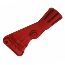BOSCH ROTAK 34-13 CLAMPING LEVER F016F04719 GENUINE  esd