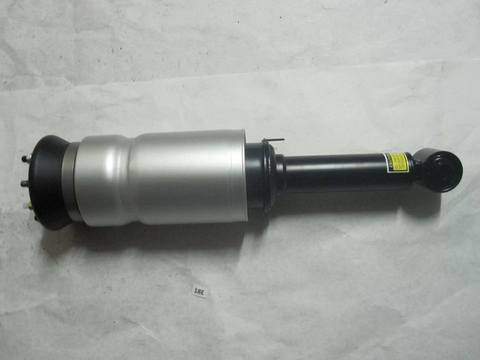 Puntal de suspensión neumática delantero RNB501180 RNB501220 RNB501250 RNB501480 RNB501610 Foto 2 de 4