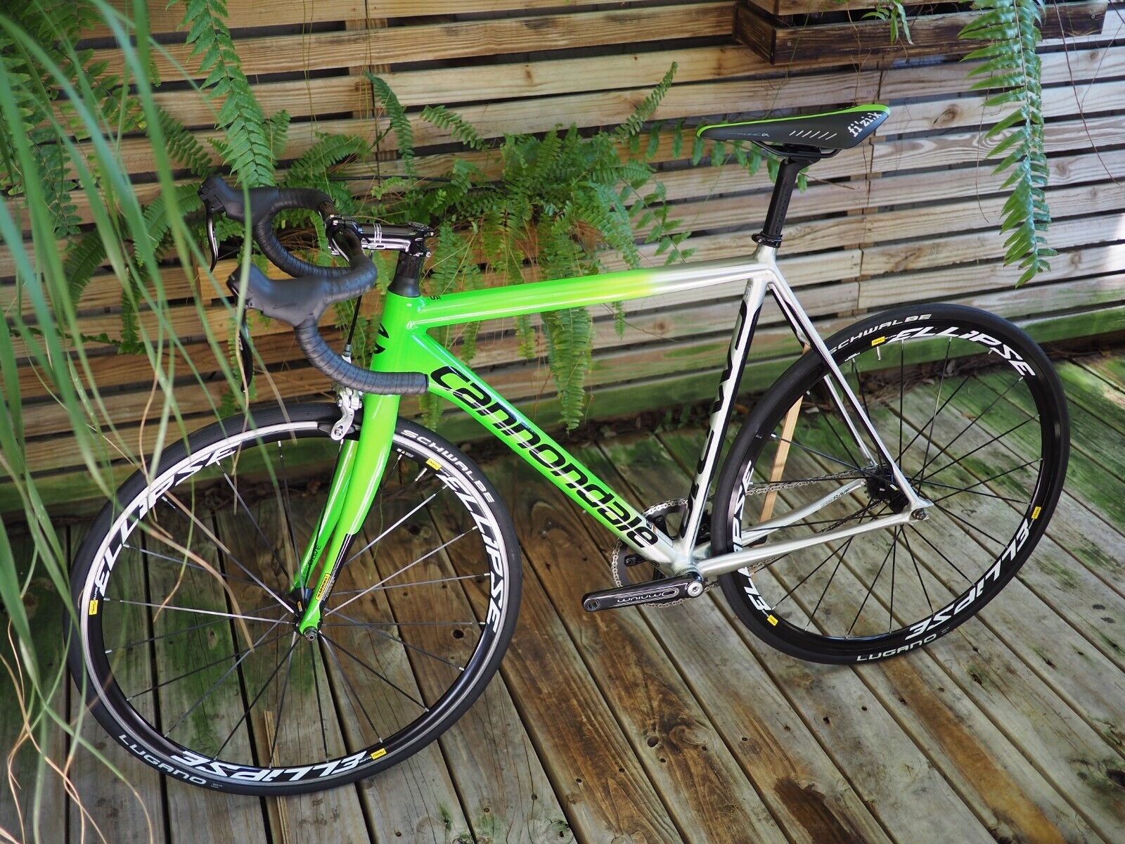 29400円激安販売 店 販売低価格 最終値下げ【ロードバイク】cannondale