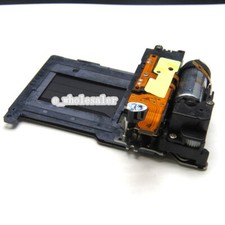 New Shutter assembly Shutter Blade Curtain Unit For Canon EOS 5DS  EOS 5DSR