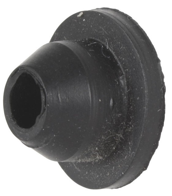 VW Golf Mk1 Windscreen Washer Pump Seal 12x6.5 443955465 for sale