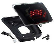 Feu arrière SIP MK II, pour Vespa GTS/GTS Super/GTV 125-300ccmH