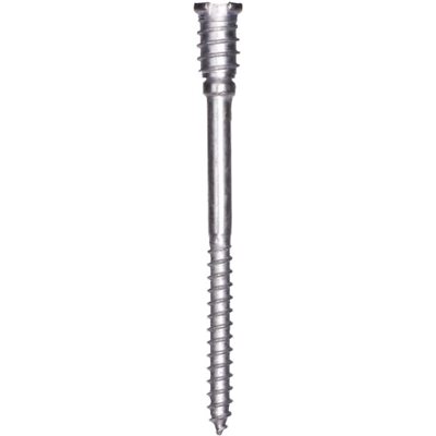 GRK 772691201614 Top Star Adjustable Shim Screws- 3/8