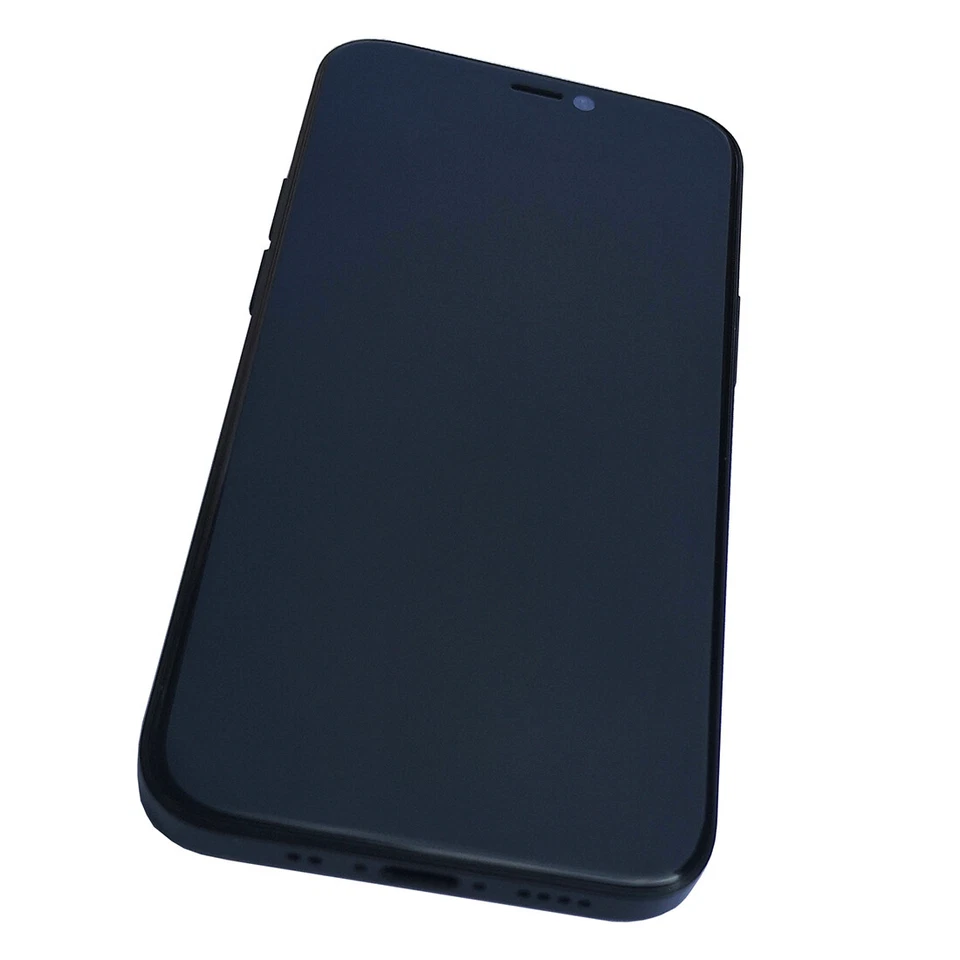 1:1 Dummy Display Phone Model Fake Phone Toy For iPhone 15 Plus 15 14 13 Pro Max - Image 4 of 4