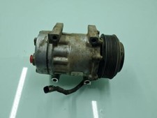 Climatisation et Accessoires Land Rover 110