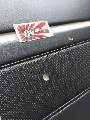 Doorさん専用 s-l1200.jpg