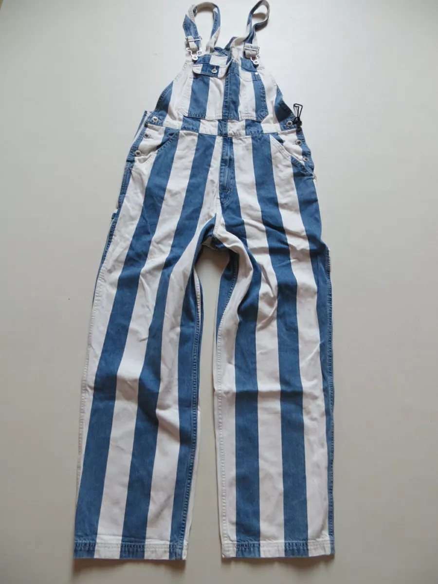 Levis silvertab best sale dungarees