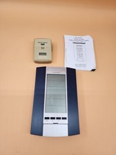 La Crosse Wireless 433mhz Radio Controlled Weather Station WS-7075SU