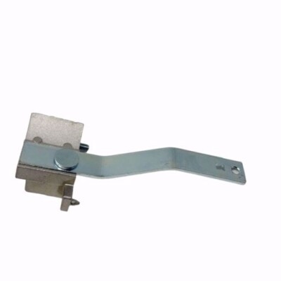 RIELLO 3005900 SHORT REGULATOR ASSEMBLY FOR F15 & F20 BURNERS