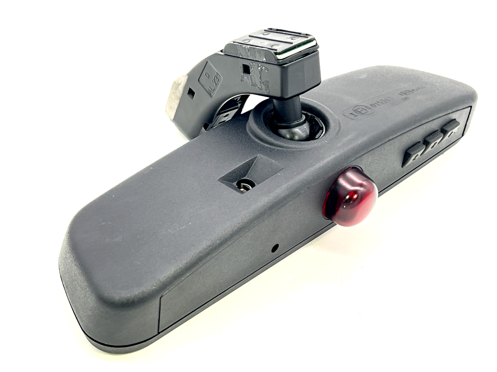 20062012 BMW 328i 335i M3 E90 E92 E93 Auto Dim Rear View Mirror