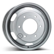Jantes Opel MOVANO