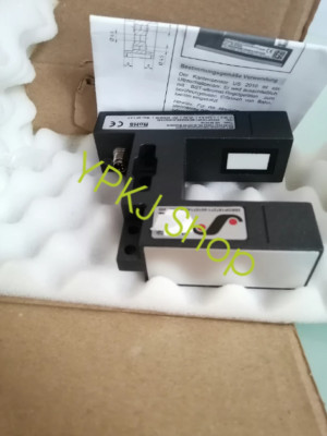 1PCS NEW BST US2010/40 ultrasonic sensor Fast Shipping Via DHL or FedEX