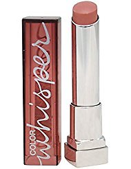 BUY 2 GET 1 FREE! Add 3 To Cart) Maybelline Whisper Lipstick (CHOOSE YOUR SHADE)