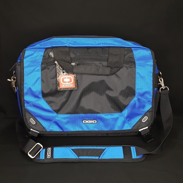 ogio classification 03507