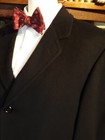 Picture 6 of 20