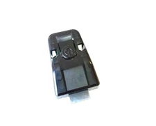 Samsung UN43J5200AF Power Button Board / IR Sensor Board BN96-36076H