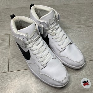 nike rt dunk