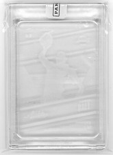 2018/19 Panini Absolute Glass #10 Lonzo Ball