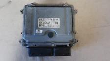 ✅ 08 2008 Mercedes w204 c300 Engine Control ECU ECM Module Bosch 2721535691