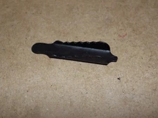 Elevator for Rifle Sight,Replacement ELEVATOR ONLY, wide step type, steel, S25