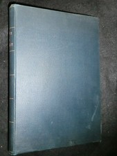 Navy & Army Illustrated v3 (1897) Victorian Military Magazine - Charles Robinson