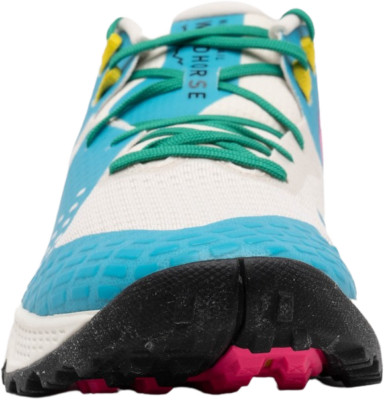 nike air zoom wildhorse 5 geode teal