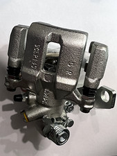 PowerStop Disc Brake Caliper L3298
