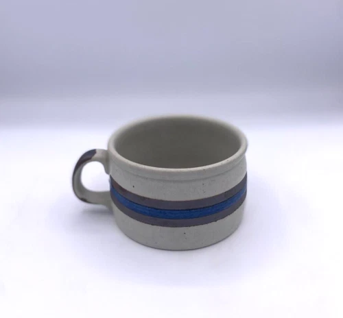 Otagiri Horizon Soup MCM Japan