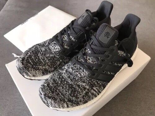 champs adidas ultra boost