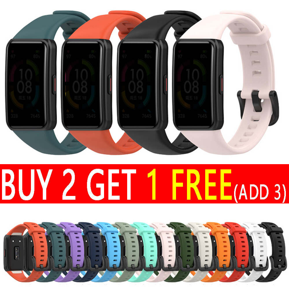 Honor Band Huawei Band Lite For Huawei Band Pro Honor Band Universal