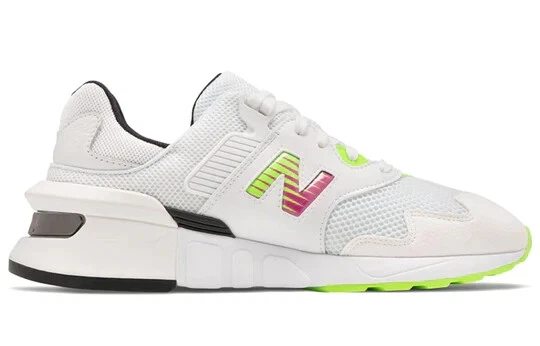 Kawhi hotsell leonard 997s