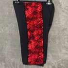 Picture 2 of 10