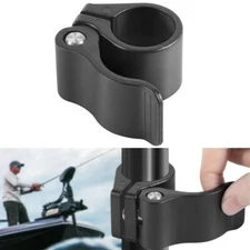 2991521 Cam Lock Depth Collar Assembly for Hand Controlled Minn Kota Trolling