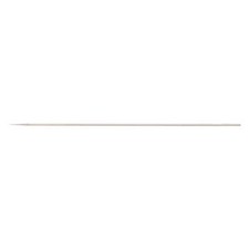 Iwata Airbrush Needle C2, Part I5403