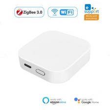 eWelink Zigbee Smart Gateway Hub Home Auto Zi...
