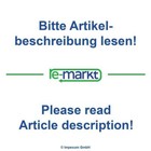 Bild 7 von 7