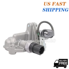 VTEC Solenoid Spool Valve for 1998-2002 Honda Accord 4Cyl 2.3L 15810PAAA02 2.3L