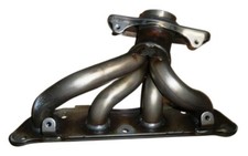 Exhaust Manifold 2.0 16v M4r 7701065361 Renault New Original Exhaust Manifold 2.0 16v M4r 7701065361 Renault New Original