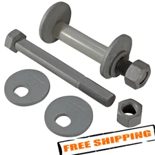 SPC Performance 25450 Cam Bolt Kit